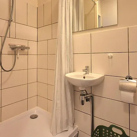 Bij De Groenestraat *