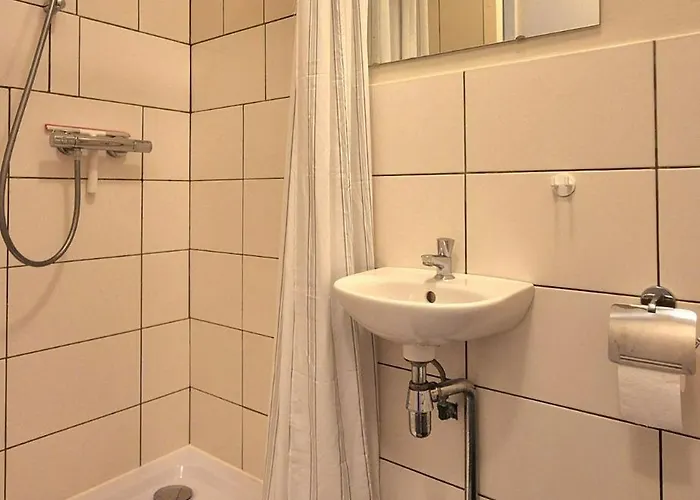 Bij De Groenestraat *